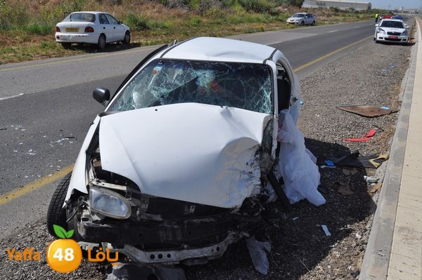 accedentludw433 (4).JPG